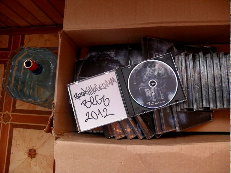 Александр Девятых | Киев