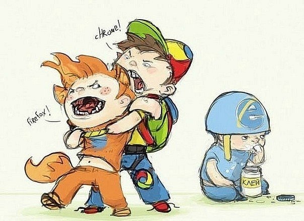 Станислав Дьяков | Новосибирск