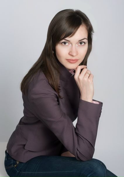 №88, Екатерина Тихонова, 41 год, Москва №88, Екатерина Тихонова, 41 год, Москва