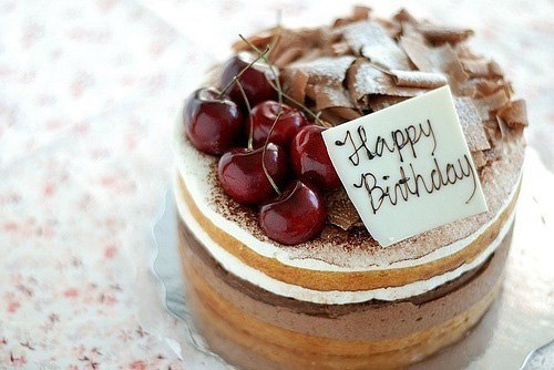 №8, Анастасия Иванова №8, Анастасия Иванова