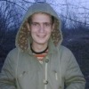 Аватар: Дима Овдий