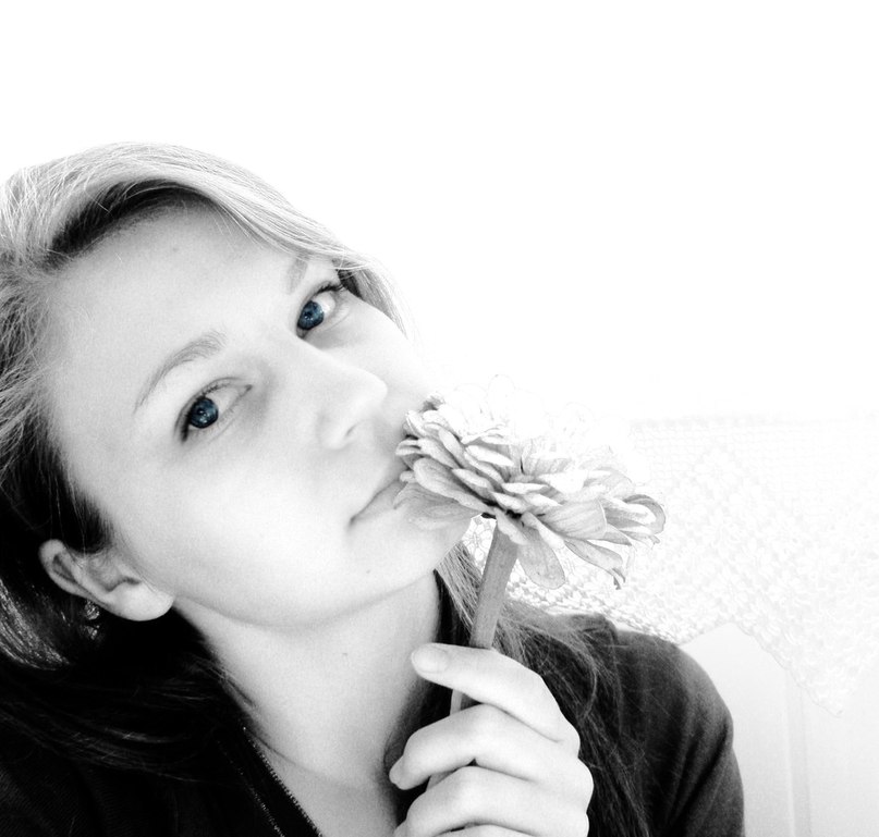 Edita Cerniavska | Вильнюс