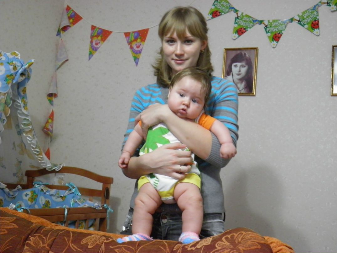 Наталья Курилкина | 