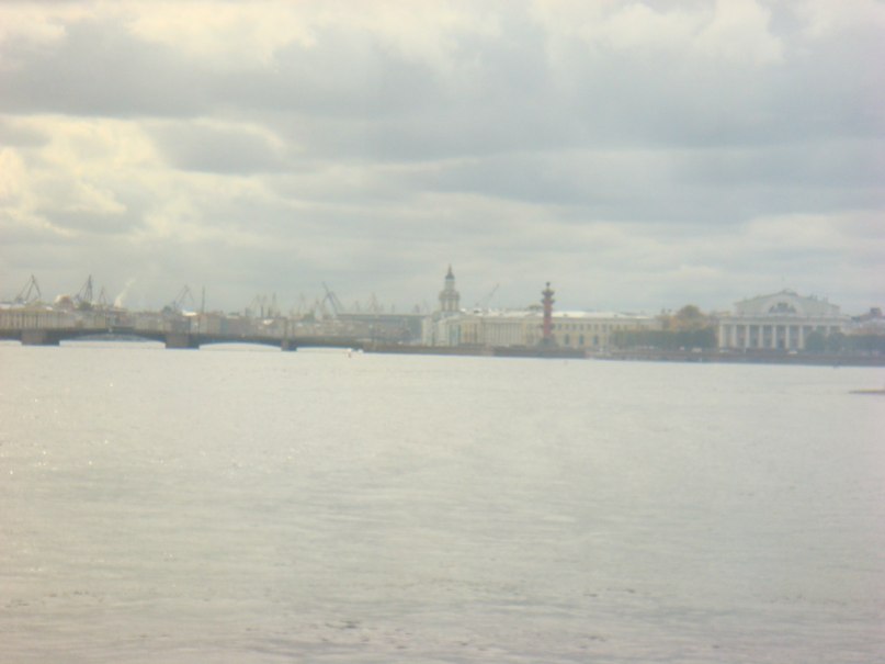 Игорь Шаповалов | Альметьевск