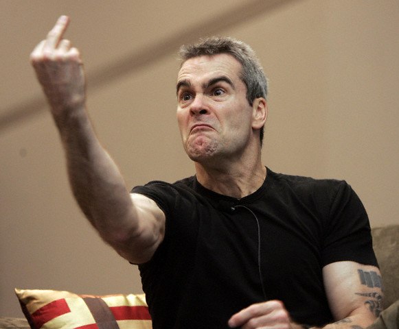 Денис Федосеенков | 