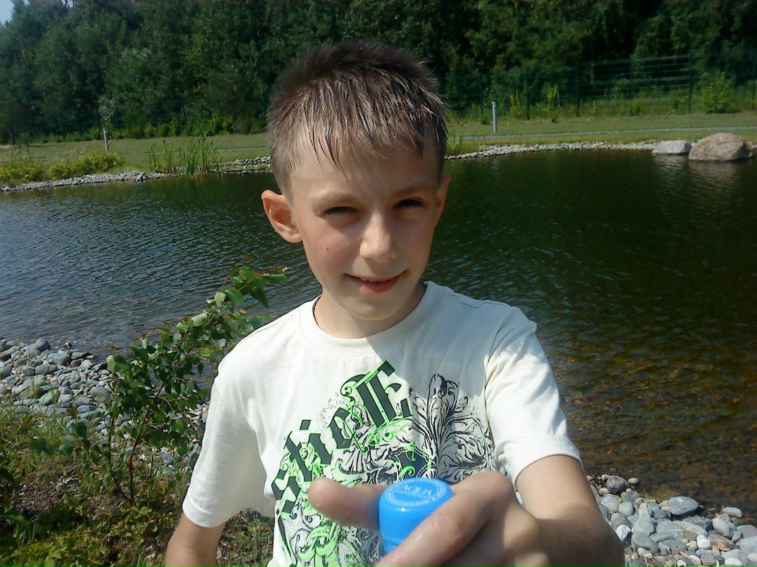 Елена Саженкова | Чехов