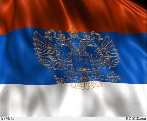Владимир Титков | Новосибирск