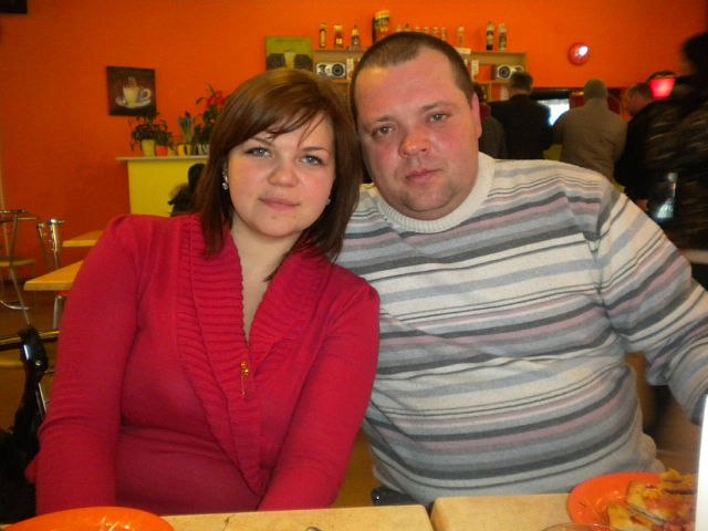 Наталия Роздобудько Александровна | Черкассы