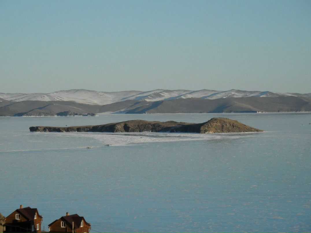 Артур Жуков Arturio Morello | Ангарск