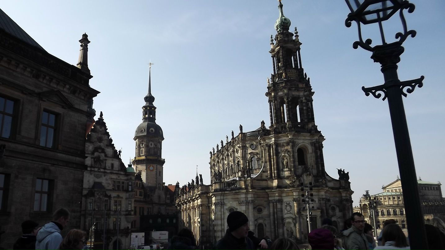 Иван Мухин | Андреевка