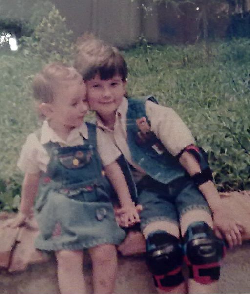 №35, Катерина Віктюк, 31 год, Львов №35, Катерина Віктюк, 31 год, Львов