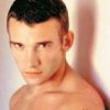 Аватар: Віталій Грисенко