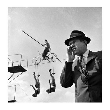 Андрій Шелестюк | 