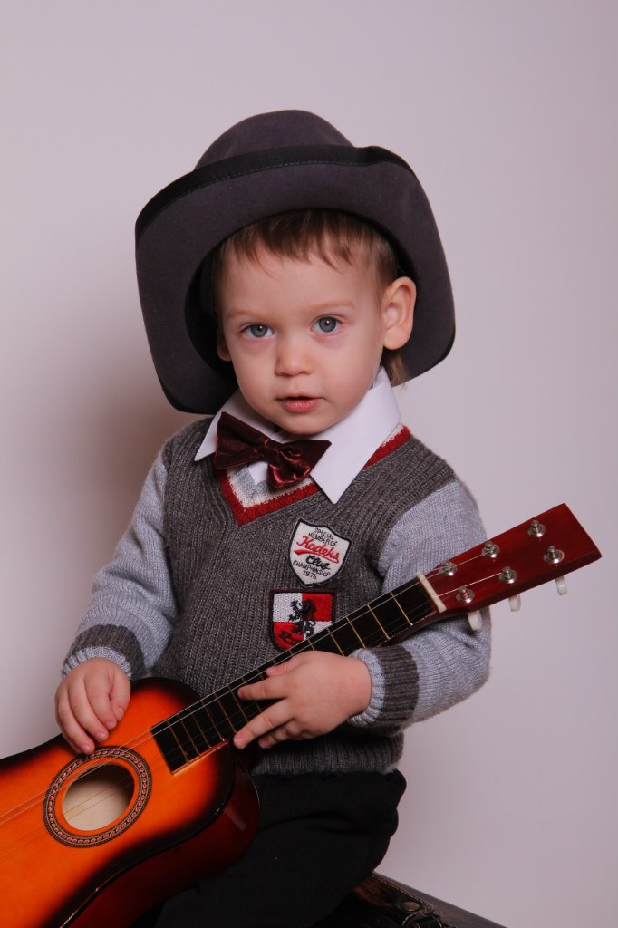 Юлия Осыкина | Санкт-Петербург