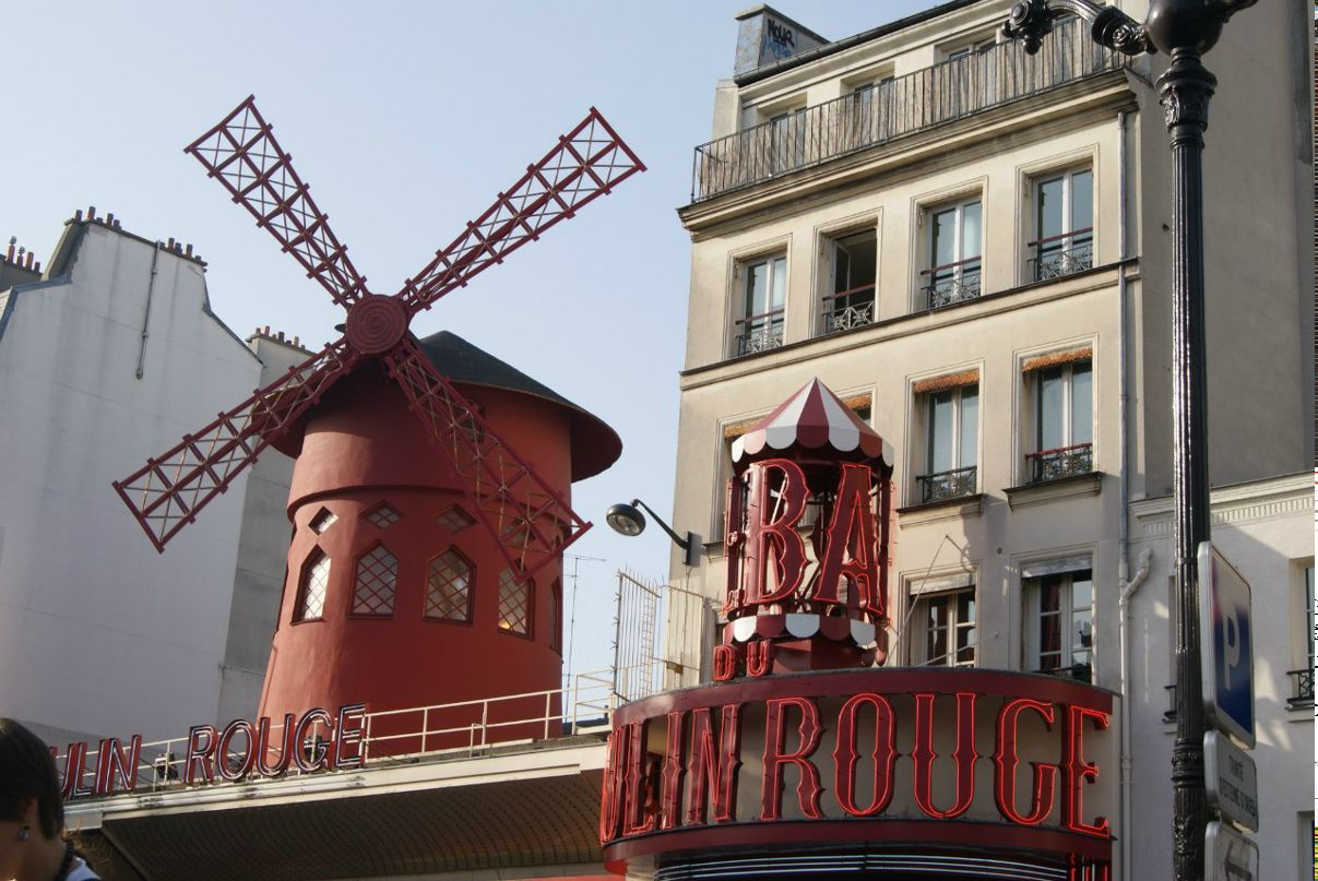 Митя Смирнов | Санкт-Петербург