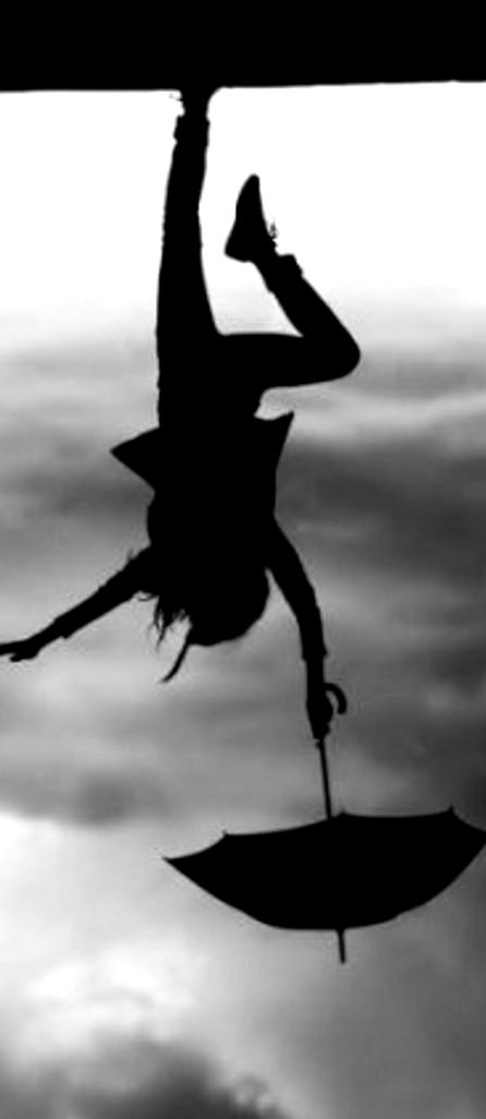 Олена Стоянова ܓ✿ܓАРАМИС ҳ̸Ҳ̸X̸Ҳ̸x | Одесса