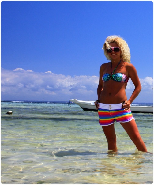 №51, Екатерина Котова, 38 лет, Москва, Россия №51, Екатерина Котова, 38 лет, Москва, Россия