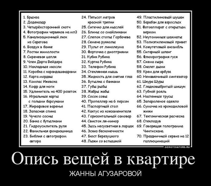 №92, Дмитрий Ященко, Санкт-Петербург №92, Дмитрий Ященко, Санкт-Петербург