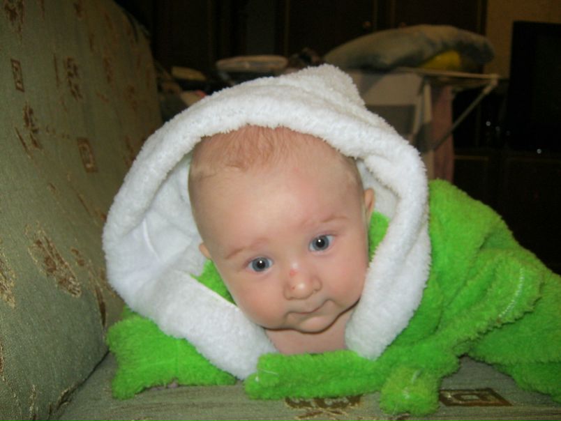 №21, Юля Войлова, Луганск №21, Юля Войлова, Луганск