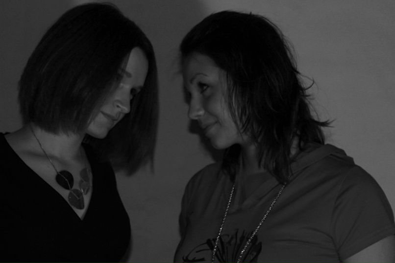 Ольга Платонова | Санкт-Петербург