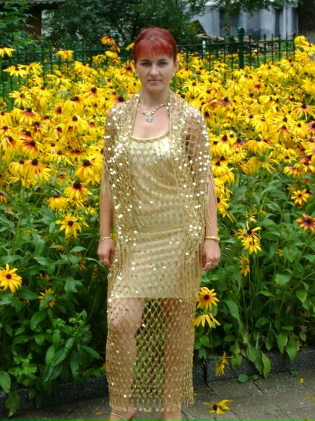 №152, Люба Журба, 38 лет, Севастополь №152, Люба Журба, 38 лет, Севастополь