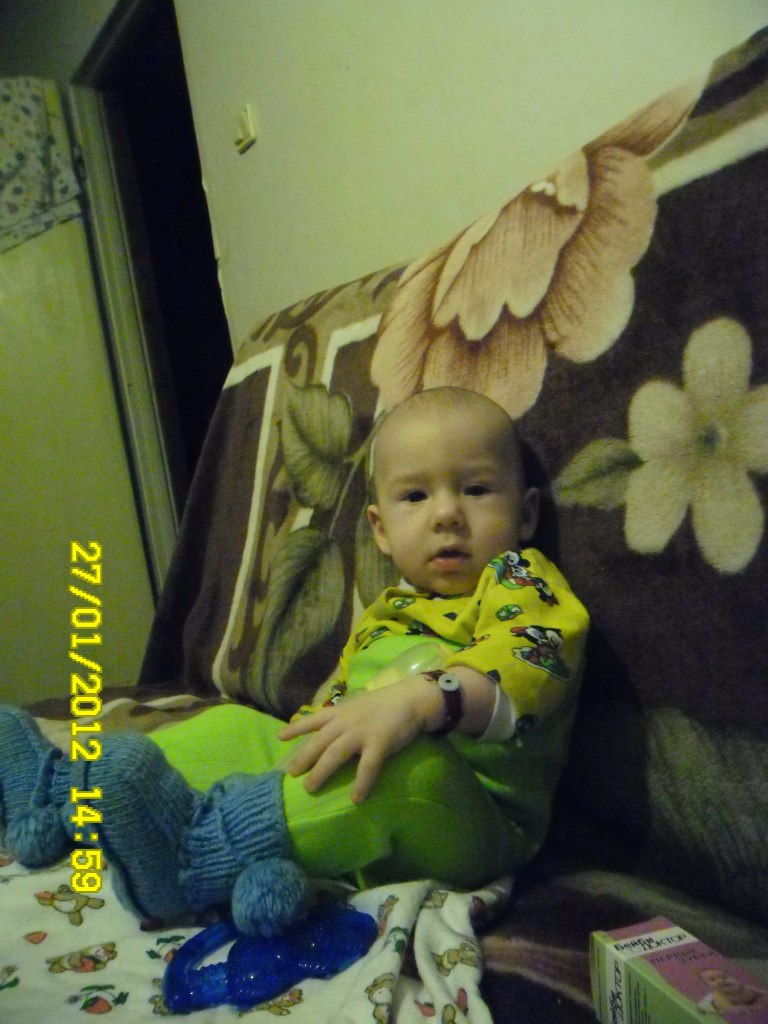 Гулия Ахметзянова Фархатовна | Казань