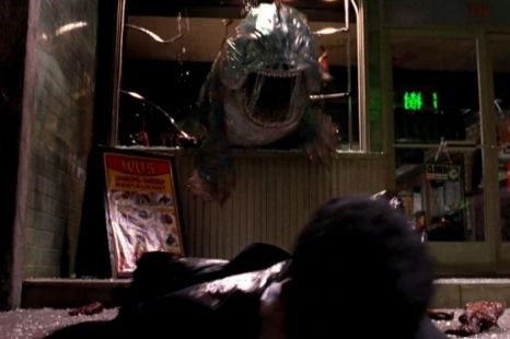 Юрий Петриков koleski | Днепр (Днепропетровск)