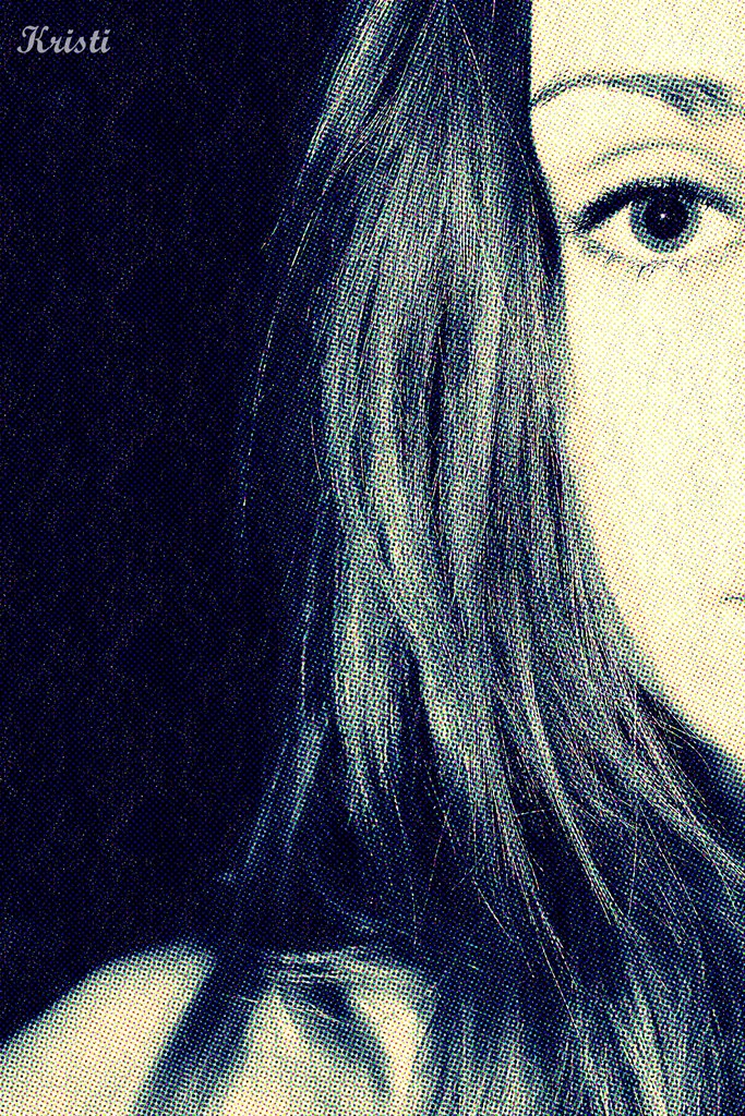 Кристина Яковлева *Нестандартная** | Нижний Новгород