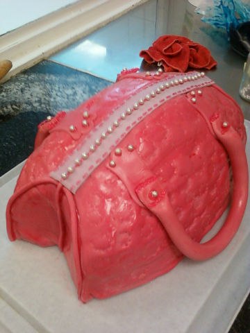 Валентина Ахмедова | Сургут