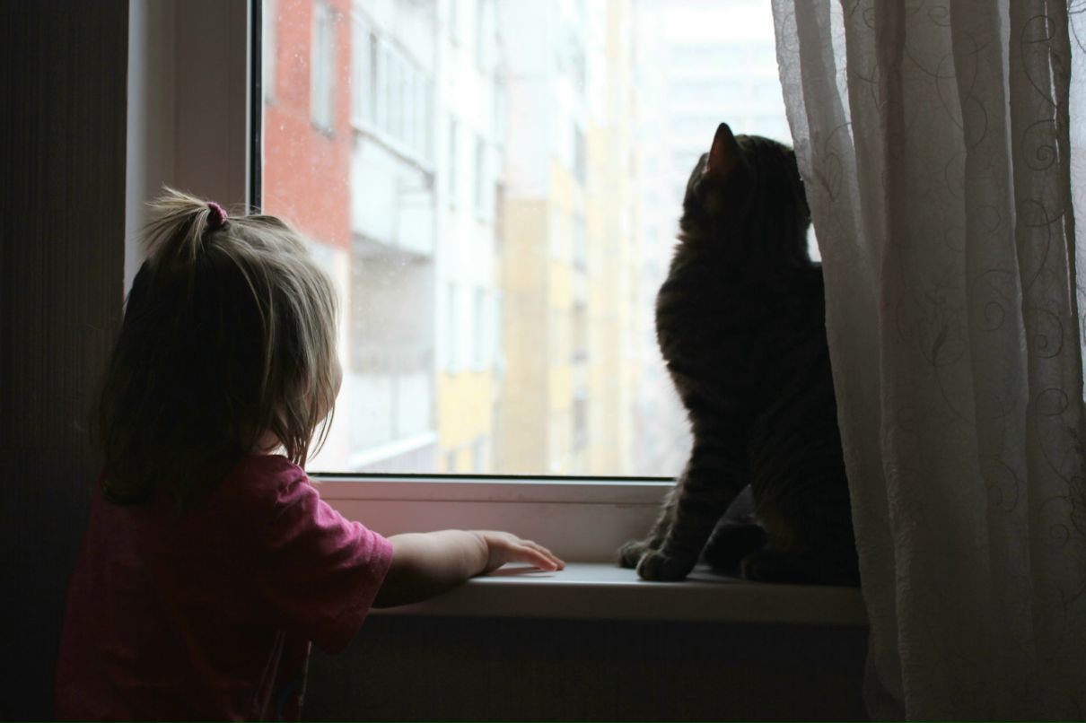 Татьяна Ельченкова | Санкт-Петербург