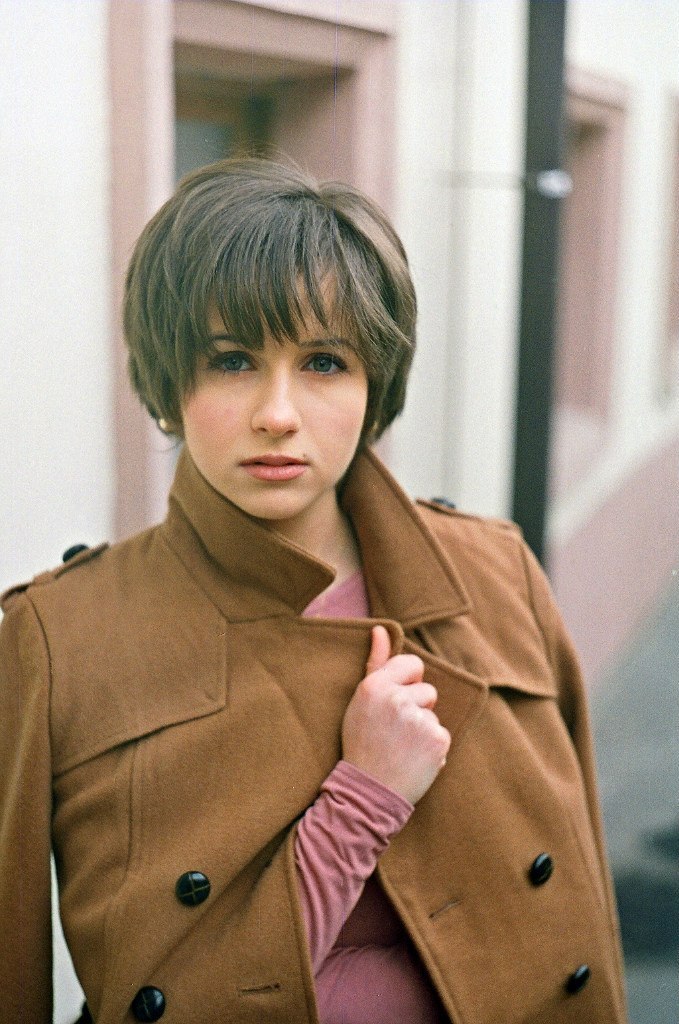 Женя Гимельфарб | Eilat