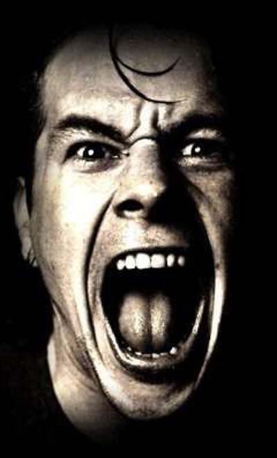 Тимур Горев | Washington, D.C.