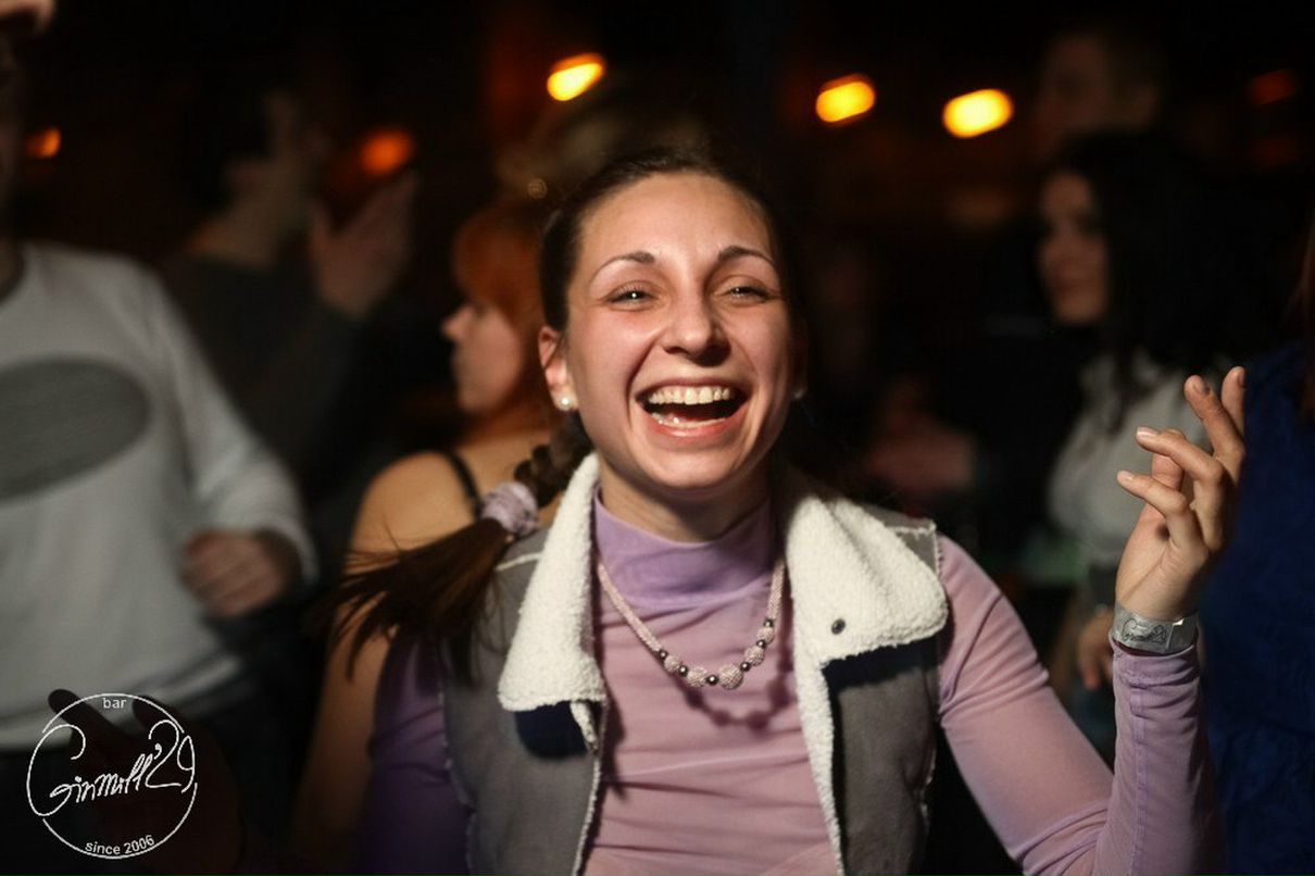 Ирина Голубева | Рязань