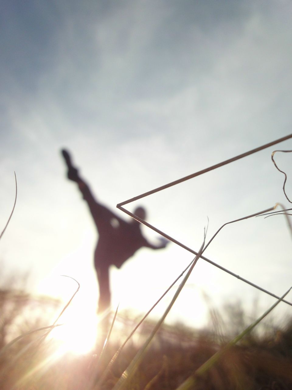 Мария Мкова | Москва