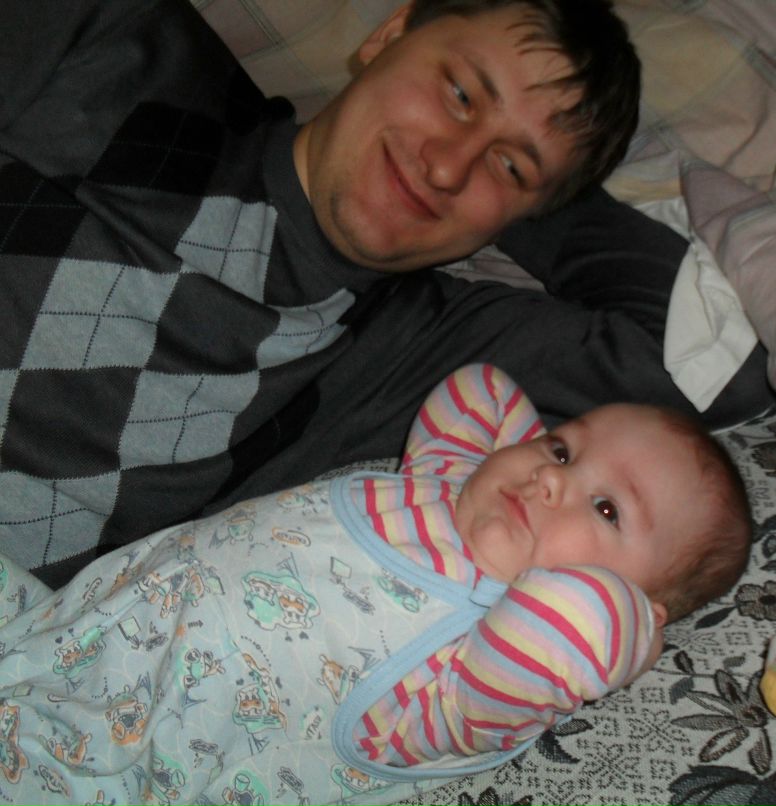 Сергей Олейников | Волгоград