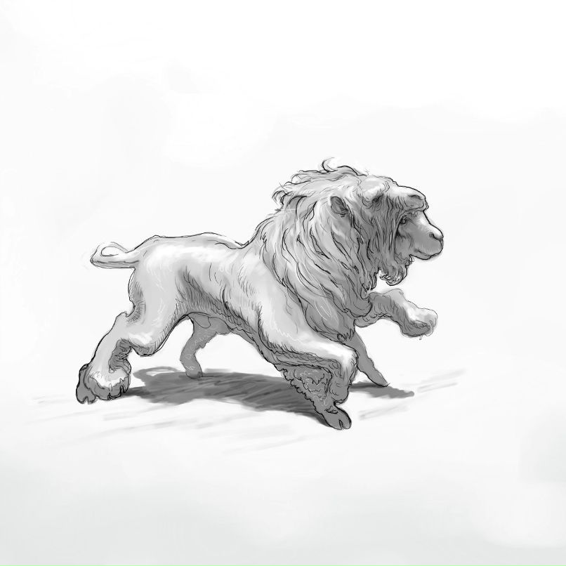 Антон Сычев ♫♪♫♪ | Аксай