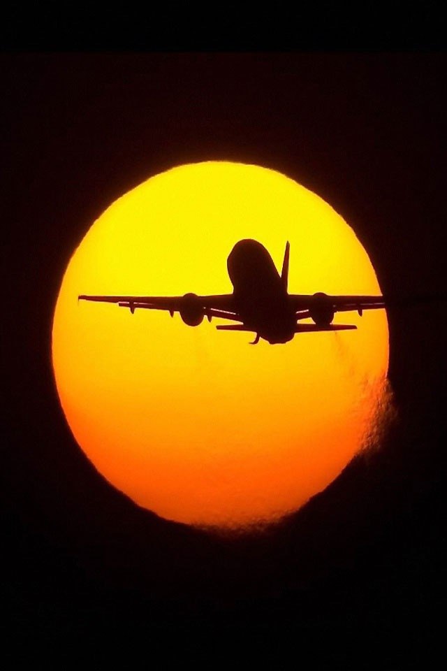 Александр Гончаров | Ульяновск