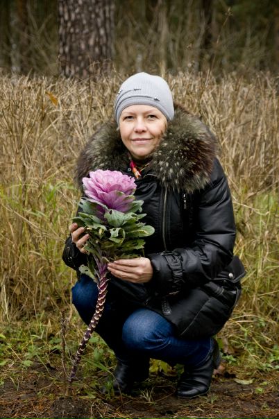 №18, Татьяна Корнеева №18, Татьяна Корнеева