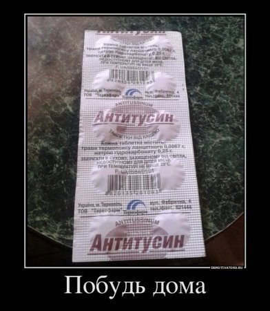 №151, Гена Щепочкин, Санкт-Петербург №151, Гена Щепочкин, Санкт-Петербург