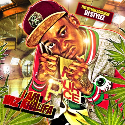 Slim Pluz | Москва