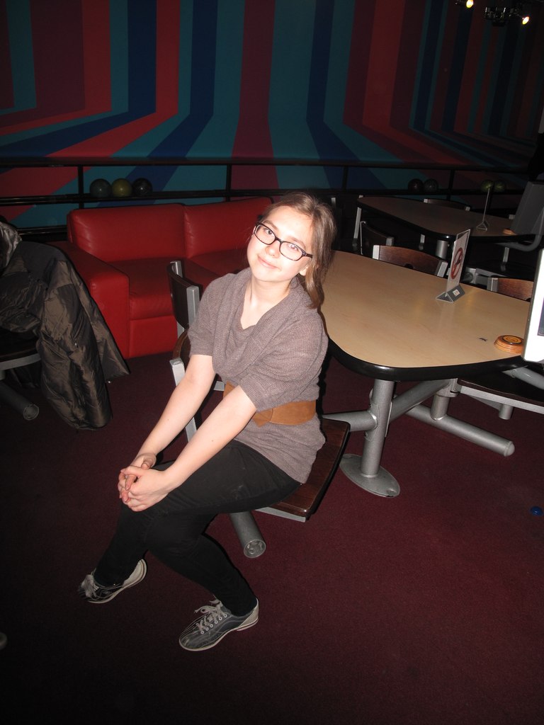 Владлена Ефименко | 