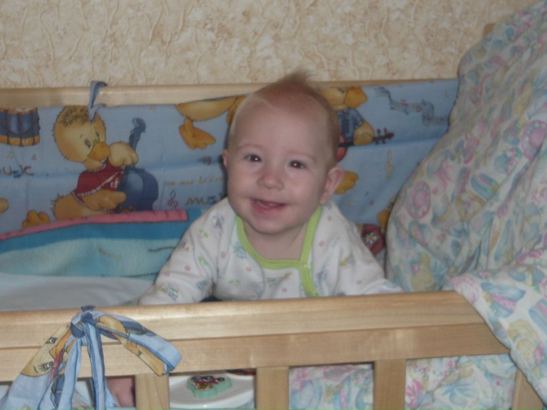 Дмитрий Андриенко pro 100 | Кириши