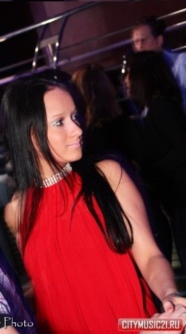 Елена Агеносова | Чебоксары