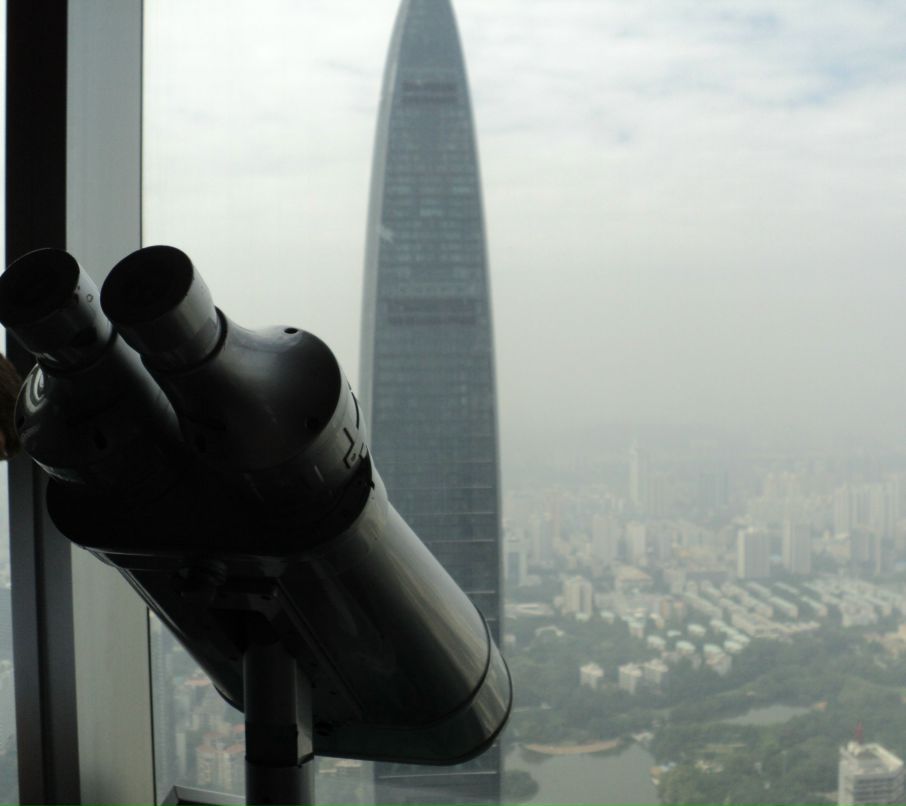 Оксана Петровская | Москва