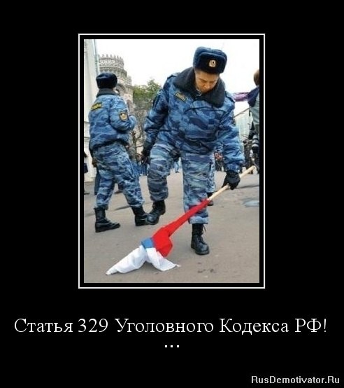 Алексей Кузнецов | Тверь