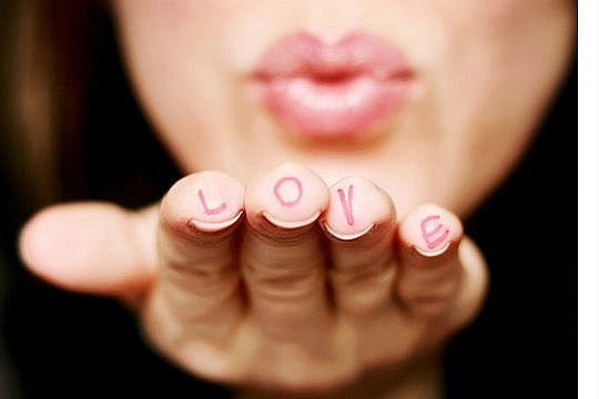 Наталья Алексеева | Курган