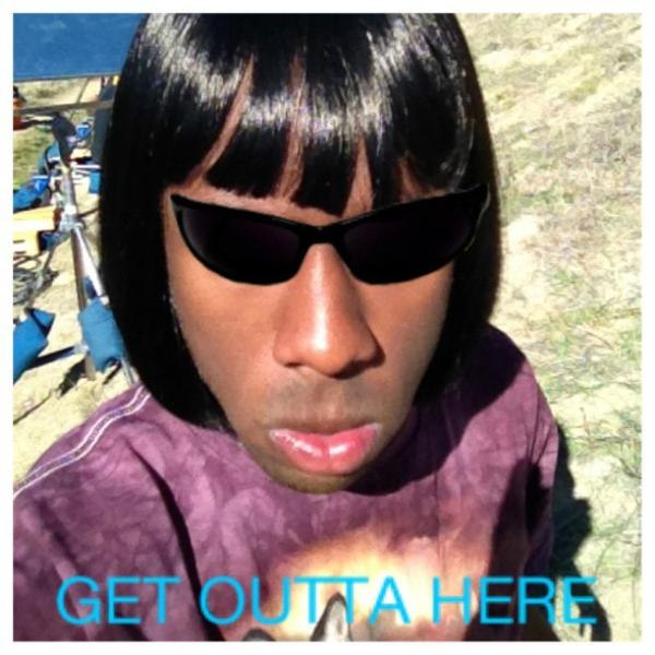 Дмитрий Огневич | Киев