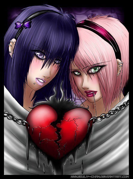 Ирина Авдеенко | Киев