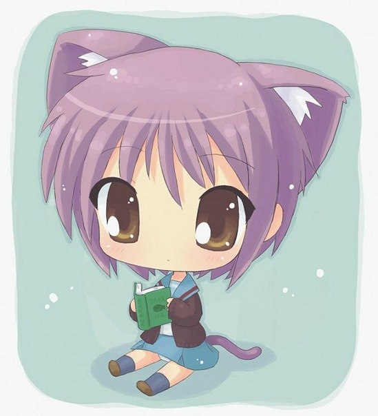 Ирина Авдеенко | Киев