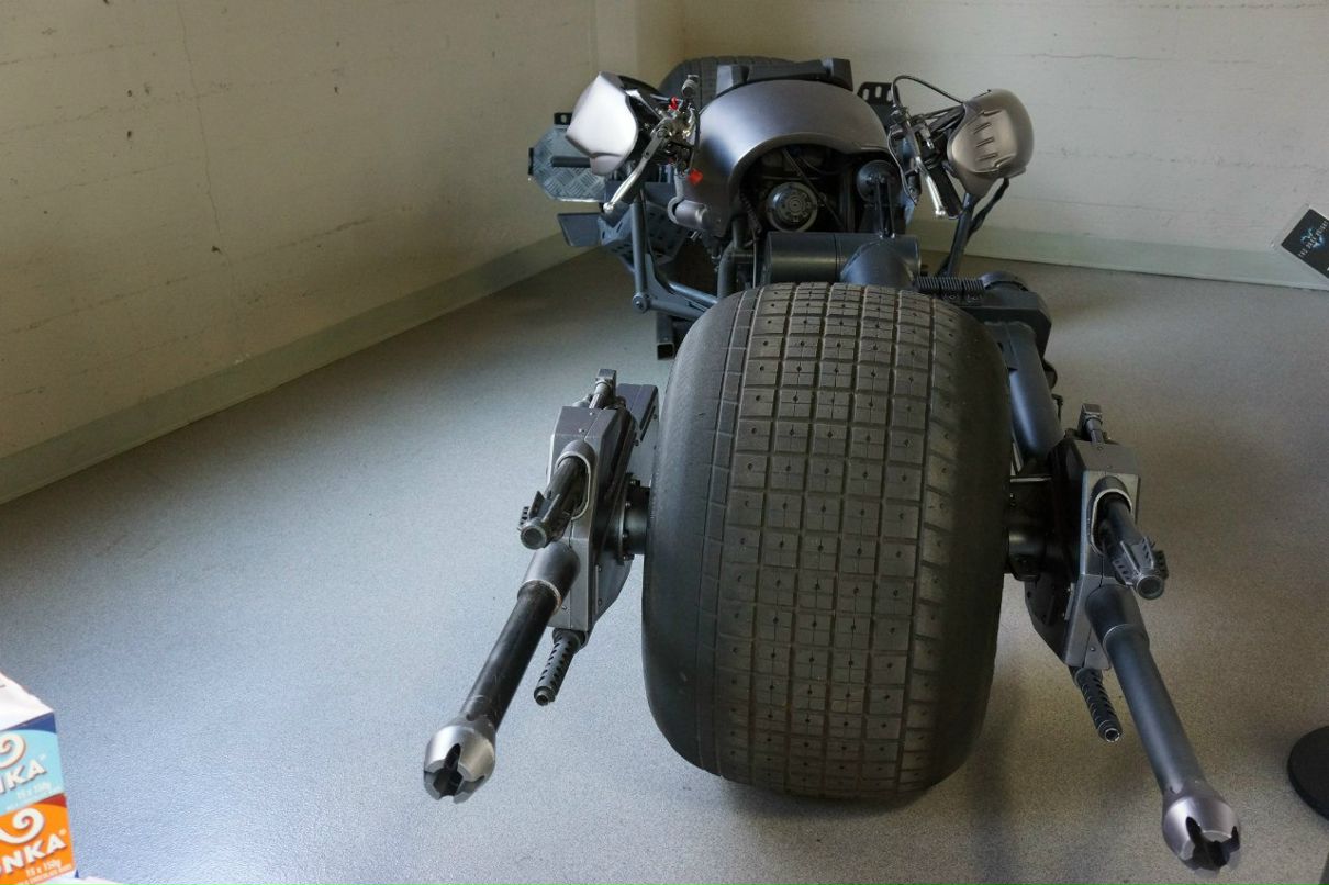 Вадим Мельников | Москва